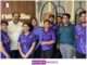 C K Kumaravel: A Visionary Leader in the Beauty Industry c-k-kumaravel-a-visionary-leader