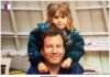 Caitlin Logue: Inspired by a Father’s Unwavering Example caitlin-logue-inspired-by