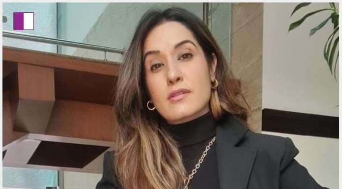 Chinu Kala: Illuminating Gender Equality in Investment