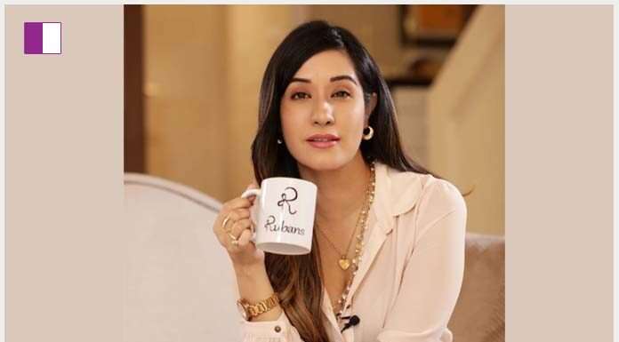 Chinu Kala: Transforming a Side Hustle into a Thriving Enterprise chinu-kala-transforming