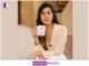 Chinu Kala: Transforming a Side Hustle into a Thriving Enterprise chinu-kala-transforming