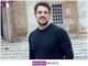 Daniel Chappell: Embracing Evolution and Lifelong Learning daniel-chappell-embracing-evolution