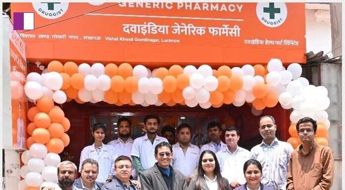Davaindia Generic Pharmacy: Revolutionizing Affordable Healthcare in India davaindia-generic-pharmacy-revolutionizing
