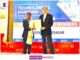 Deepak Kshirsagar: Leading the Charge in Digital Corporate Governance deepak-kshirsagar-leading-the-charge