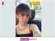 Deveshi Harjani: Championing Authenticity in a Digital Age deveshi-harjani-championing