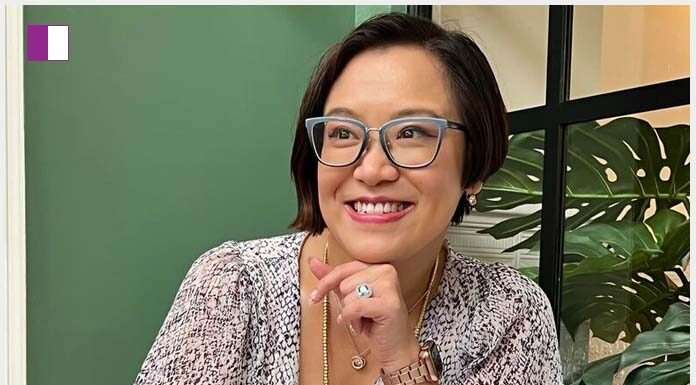 Diana YK Chan: Embracing Change and Leveraging Transferable Skills for Success diana-yk-chan-embracing-change