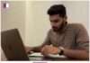 Dilshad Ahamed: Turning Rejection into Triumph at Brototype dilshad-ahamed-turning-rejection