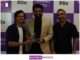 Divyansh Sharma: Empowering a New Generation of Businesses and Creators divyansh-sharma-empowering-a-new