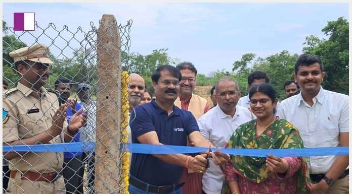 Dr. Krishna Yedula: A Visionary Leader in Sustainability and Facilities Management dr-krishna-yedula-a-visionary-leader