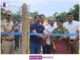 Dr. Krishna Yedula: A Visionary Leader in Sustainability and Facilities Management dr-krishna-yedula-a-visionary-leader