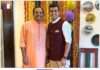 Dr. Manan Vora: Lessons in Life, Love, and Legacy dr-manan-vora-lessons-in-life
