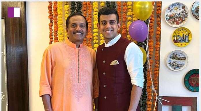 Dr. Manan Vora: Lessons in Life, Love, and Legacy dr-manan-vora-lessons-in-life