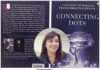 Dr. Priti Yamdagni: Inspiring Connections Through Her New Book “Connecting Dots” dr-priti-yamdagni-inspiring-connections