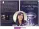 Dr. Priti Yamdagni: Inspiring Connections Through Her New Book “Connecting Dots” dr-priti-yamdagni-inspiring-connections