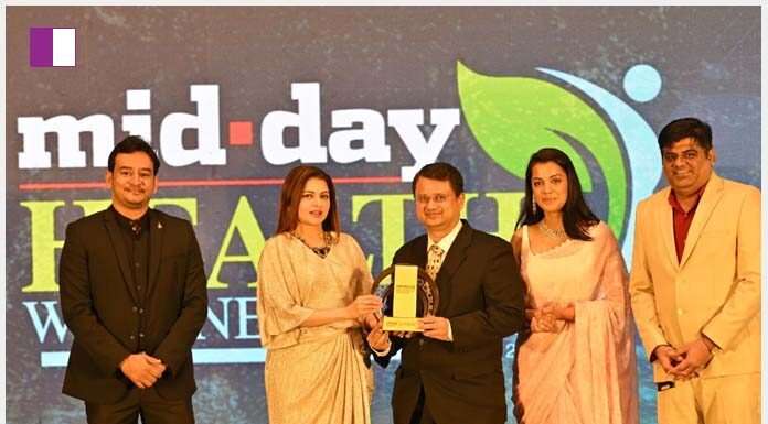 Dr Sameer Kulkarni: Leading Excellence in Healthcare dr-sameer-kulkarni-leading