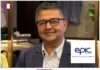 Epic Group: Setting the Stage for a Bright Future with Anurag Asthana epic-group-setting-the-stage