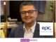 Epic Group: Setting the Stage for a Bright Future with Anurag Asthana epic-group-setting-the-stage