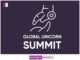 From Mentorship to Mastery: The Essence of the Global Unicorn Summit Logo essence-of-the-global-unicorn-summit-logo