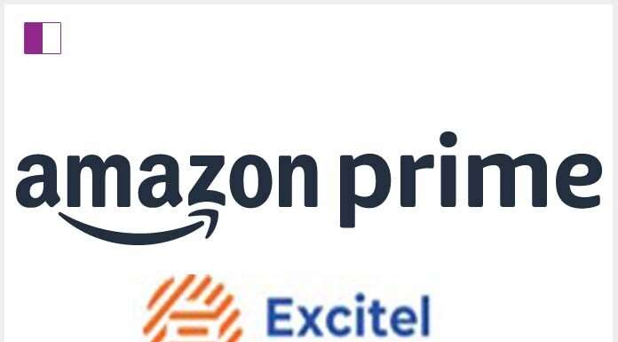 Excitel Collaborates with Amazon Prime to offer Prime Benefits as Part of its Cable Cutter™ Plan excitel-collaborates-with-amazon-prime-to-offer