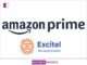 Excitel Collaborates with Amazon Prime to offer Prime Benefits as Part of its Cable Cutter™ Plan excitel-collaborates-with-amazon-prime-to-offer