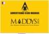 Record-Breaking Entries and Exciting Announcements for 42nd MADDYS 2024 exciting-announcements-for-42nd-maddys-2024