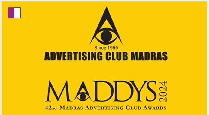 Record-Breaking Entries and Exciting Announcements for 42nd MADDYS 2024 exciting-announcements-for-42nd-maddys-2024
