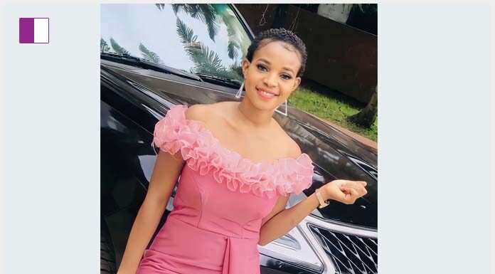 Fechi Godwin: Navigating LinkedIn with Authenticity and Resilience fechi-godwin-navigating-linkedin