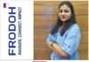Frodoh World Onboards Arunava Biswas to Drive Regional Growth; Takes Charge as Head of Sales – West & South frodoh-world-onboards-arunava-biswas