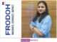 Frodoh World Onboards Arunava Biswas to Drive Regional Growth; Takes Charge as Head of Sales – West & South frodoh-world-onboards-arunava-biswas