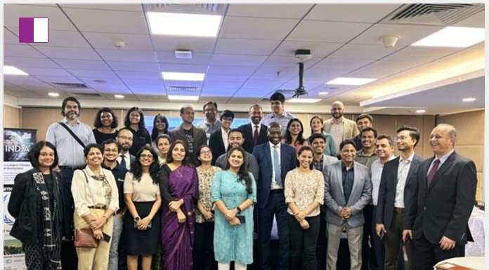 Gayatri Chauhan: Leading the Charge for Sustainable Innovation gayatri-chauhan-leading-the-charge