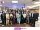 Gayatri Chauhan: Leading the Charge for Sustainable Innovation gayatri-chauhan-leading-the-charge