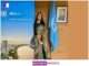 Gayatri Chauhan: Pioneering Climate Action through Innovation and Collaboration gayatri-chauhan-pioneering-climate