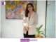Ghazal Alagh: Embracing Discomfort to Achieve Extraordinary Success ghazal-alagh-embracing-discomfort