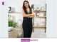 Ghazal Alagh: Embracing the Now as Chief Mama and Co-founder of Mamaearth ghazal-alagh-embracing-the-now