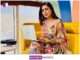 Ghazal Alagh: The Power of Active Listening in Professional Settings ghazal-alaghthe-power-of-active