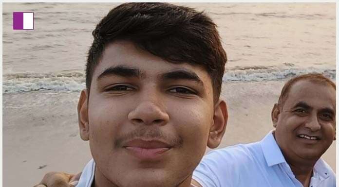 Gopal Choudhary: The Digital Marketer Redefining ROI gopal-choudhary-the-digital