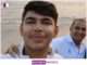 Gopal Choudhary: The Digital Marketer Redefining ROI gopal-choudhary-the-digital