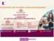 Go Spiritual India Unveils Groundbreaking News Magazine Portal, Prepares for Web TV Launch groundbreaking-news-magazine-portal