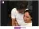 Gulshan Bakhtiani: Celebrating the Power of Love and Partnership gulshan-bakhtiani-celebrating