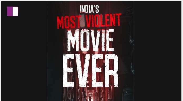 Guneet Monga: Revolutionizing Indian Cinema with Bold New Ventures guneet-monga-revolutionizing