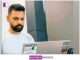 Hemal Dua: Navigating the Challenges of Start-up Culture in the WFH Era hemal-dua-navigating-the-challenges
