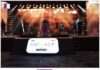 Day 3 – First Half highlights-from-day-3-of-goafest-2024