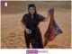 Hirni Desai: Embracing Failure as a Stepping Stone to Success hirni-desai-embracing-failure