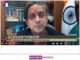 Coalition politics good for India’, says Dr. Shashi Tharoor india-says-dr-shashi-tharoor