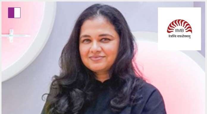 Indian Institute of Management Bangalore: Celebrating Excellence and Impact in Business Leadership indian-institute-of-management-bangalore