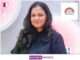 Indian Institute of Management Bangalore: Celebrating Excellence and Impact in Business Leadership indian-institute-of-management-bangalore