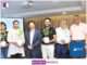 Indian School of Business: Pioneering the Path to a Greener Future indian-school-of-business-pioneering