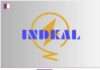 Indkal Technologies Raises 300 Crores in Series A Funding indkal-technologies-raises-300
