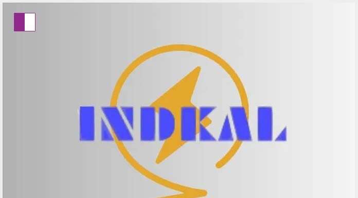 Indkal Technologies Raises 300 Crores in Series A Funding indkal-technologies-raises-300
