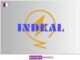 Indkal Technologies Raises 300 Crores in Series A Funding indkal-technologies-raises-300